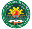 University seal
