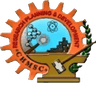 Research and Development Services seal